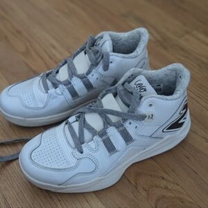 NWT New Balance Coco Cauff Retro GC1 shoes unisex